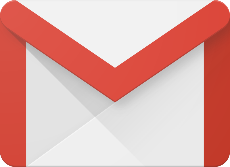 Gmail Qué Es Para Qué Sirve Y Cómo Funciona