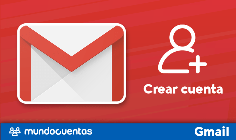 Correo electrónico Gmail: Cómo crear una cuenta e iniciar sesión