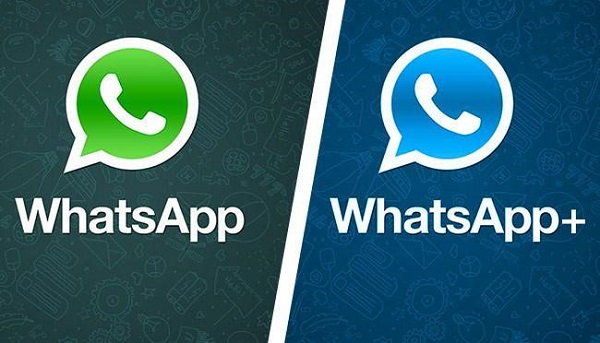 whatsapp plus descargar gb