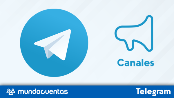 Canales De Telegram ≫ Qué Son Y Cómo Encontrarlos 4991