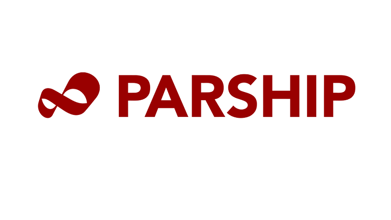 Parship reviews
