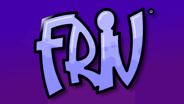Juegos FRIV: los mejores juegos gratis de Friv.com