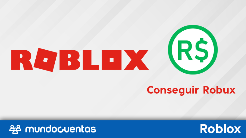 Como Conseguir Robux Gratis En Roblox 5 Opciones - juegos en roblox para ganar robux gratis