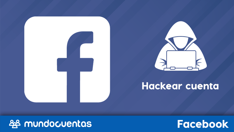 Como Hackear Una Cuenta De Facebook En 2021 Funciona - roblox como robar cuentas
